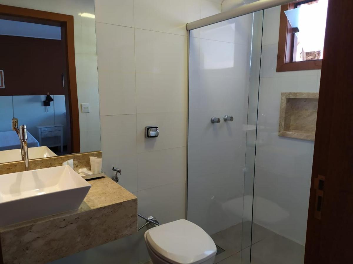 Terrazzo Suites Capitólio Exteriör bild